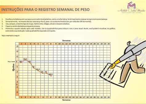 Formato De Registro Diario Gratis I Material Educativo Map Grid