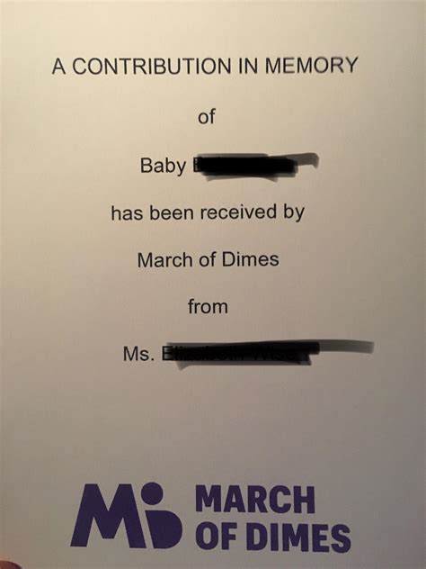 79 best r/miscarriage images on Pholder | My friend gifted me this