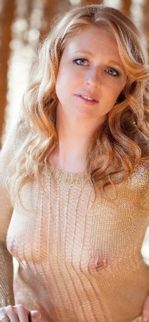 K MONREO 0202 Image 307 Porn Pic