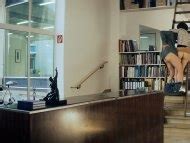 Jördis Richter nude pics pagina 1