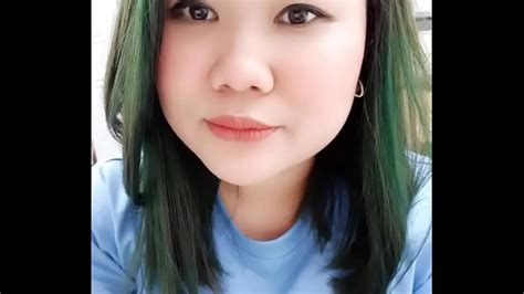 Everyone Can Fuck My Juicy Pussy XNXX