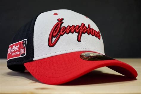 FIVE STARS CAP - Home | Facebook