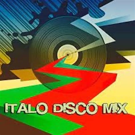 Stream Italo Flash Back Mix By DJ George Marcos Listen Online For