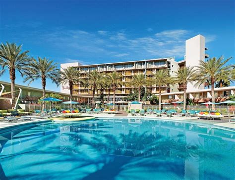 25 Best Hotels in Phoenix | U.S. News Travel