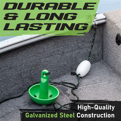 Fitness Fans Are Debating What Does Mushroom Help In The Body Now - RYZE Superfoods