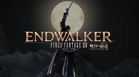 《ff14：晓月的终焉》benchmark宣传片公开新浪新闻