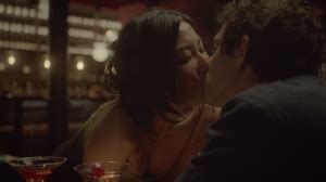 K S Rg Emily Hampshire Melanie Scrofano Lily Gao Etc The End Of Sex K Web