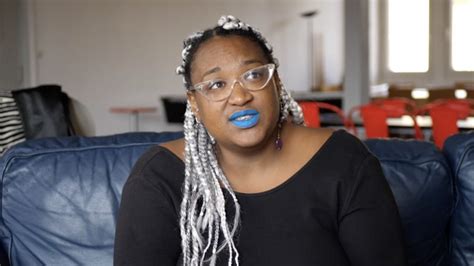 Sexe dunes et transgression le cruising ou le désir gay en liberté