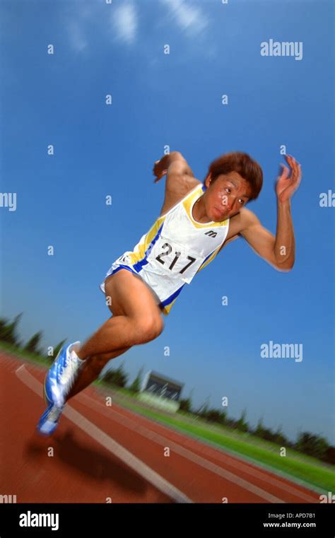 Sport Track In Spanish at Cody Caron blog