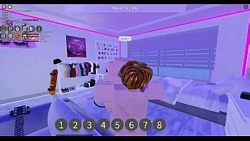 Sesion 3 Con Puta XVIDEOS