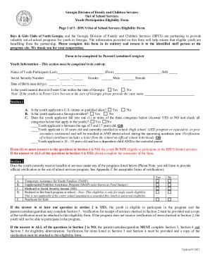 fillable  vfc vaccines  children program fax email print