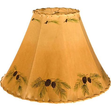 Плафоны для торшера от производителя по низким ценам