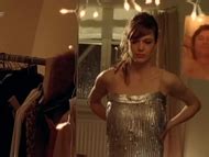 Susan Anbeh nude pics página