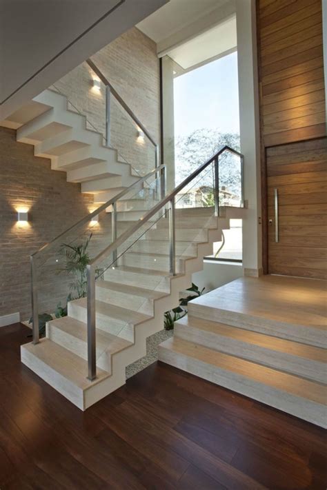 stair railing ideas interior stair rails decoholic