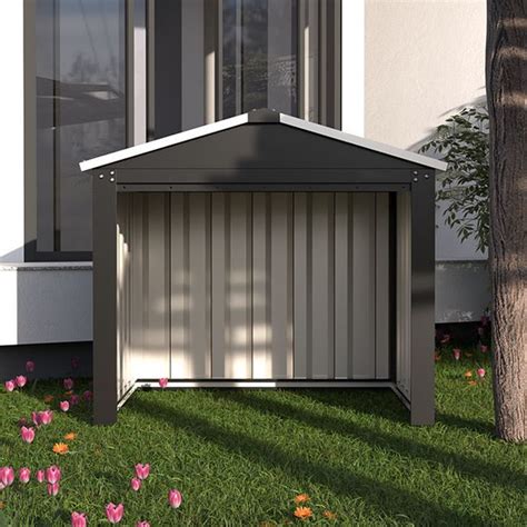 Смарт Металл Хозблок,0.91х0.887х0.605м купить на OZON по низкой цене ...