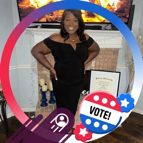 Colleagues of Celeste Wilson react to her recent promotion 6