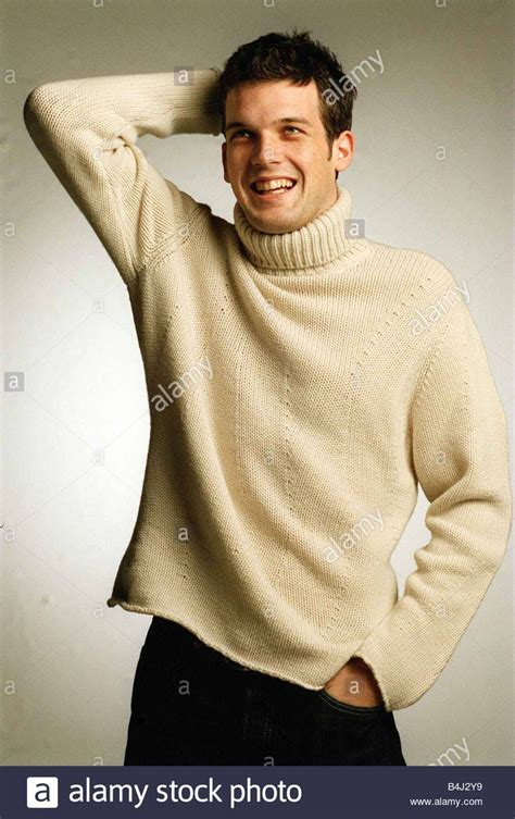 Pictures Of Adam Sinclair