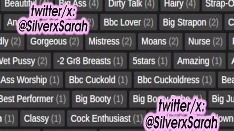 MILF Masturbating Hairy Pussy Real Orgasm Babe Porn Feat SecretHornyMilf XHamster