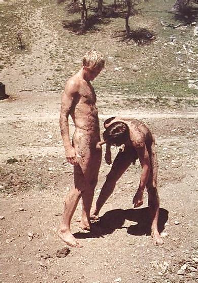Vintage Gay Mix Porn Pictures Xxx Photos Sex Images Pictoa
