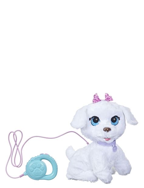 Furreal Friends Gogo My Dancin Pup