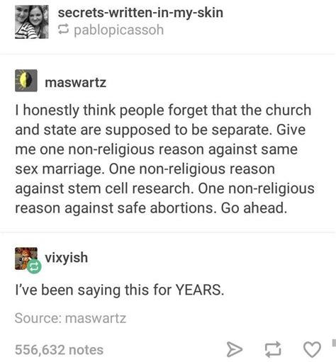 Best Gay Images On Pinterest Ha Ha Ain T And Airplanes