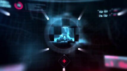 Scifi 3d Animation Porn With Big Tits Futanari Babes