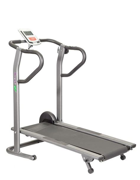 Беговая дорожка HouseFit HT 90332HP купить модель (13012) бренда HouseFit ️