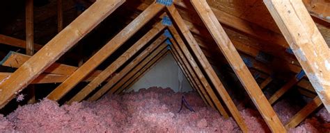 Average Cost To Insulate A House Complete Guide