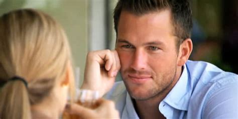 doug reinhardt net worth