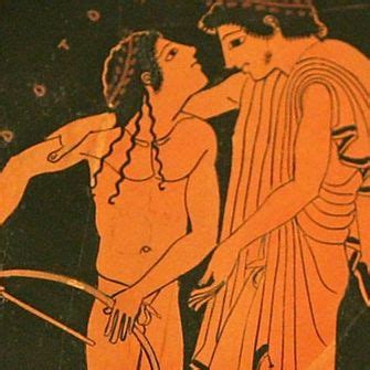 Archäologen Skandal in Griechenland Hundert Stunden Sex DER SPIEGEL