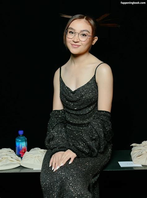 Anna Cathcart Annacathcart Nude OnlyFans Leaks Fappening FappeningBook