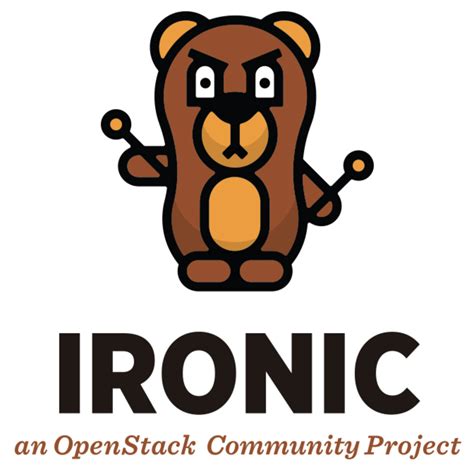 ironic pictures