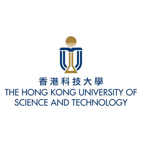香港科技大學百度百科