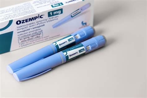 Navigating the Benefits of Ozempic: A Comprehensive Guide to Obtaining ...