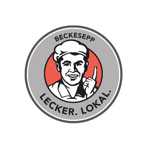 RUF-bildmarke-lecker-logo - Beckesepp