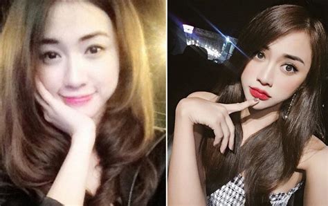 Ph N Ng C A Hot Girl Vi T Tr C Tin Pttm Ng I Th Ng Th N P Tr Ng I Ph Nh N N C Ng