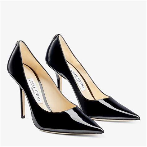 womens designer shoes luxury shoes jimmy choo uk