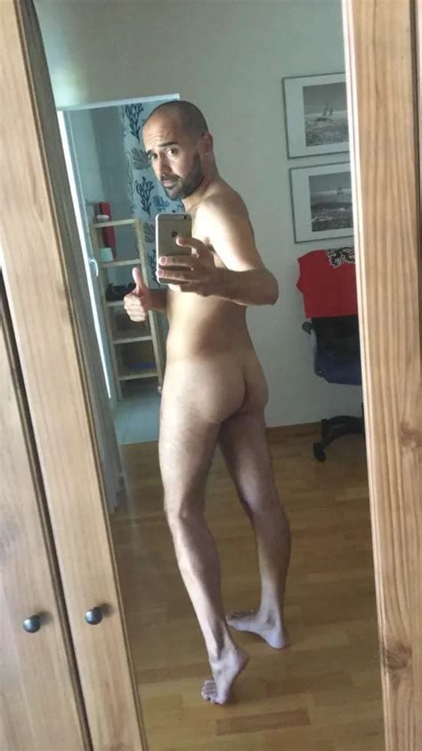 Mirror Butt Nude Pics XHamster