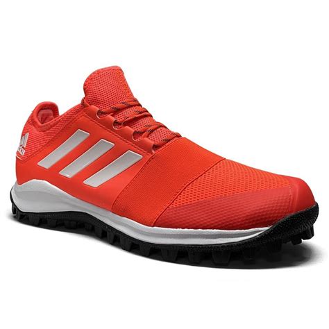 Hockey Shoes Adult And Kids Field Hockey Shoes