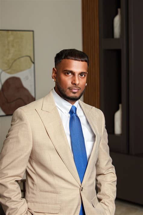 🔍 Before you fall in love with that Florida home… check these 10 things