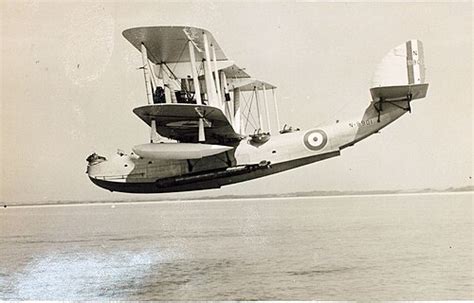maritimt patruljefly wikipedia