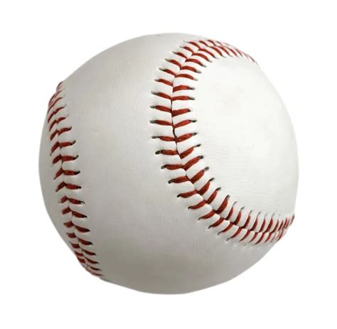 Baseball ball Stock Photos, Royalty Free Baseball ball Images