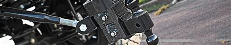 trailer hitches towing products accessories carid