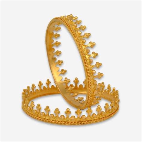 Pichodi Bangle Design Jewels Of Maharashtra Pinterest Traditional