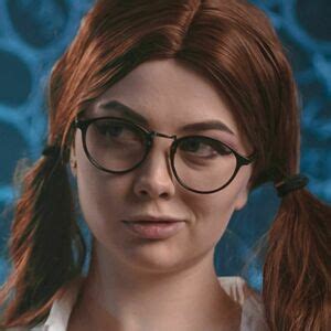 Alexandra Bessonova Leaked Nude Photos And Videos