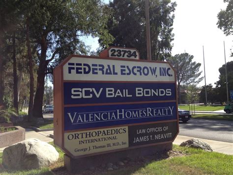 Arrested in WV: How to Find a Trustworthy Bail Bondsman 7