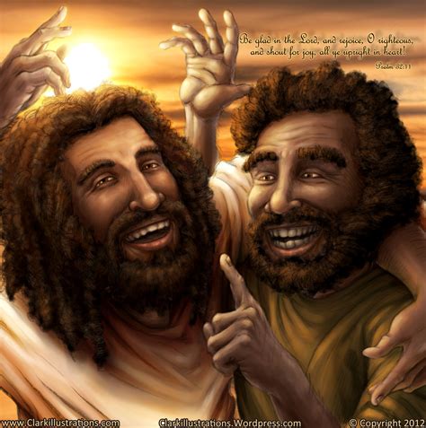 Unbelievable! This Joseph Apostle Of Jesus (CT YouTube) Fact Will Leave You Speechless! Image 19
