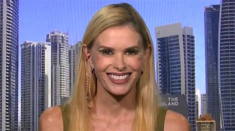 Guess Who This Neighbours Sex Symbol Has Barely Aged A Day As She Turns 50 Daily Mail Online