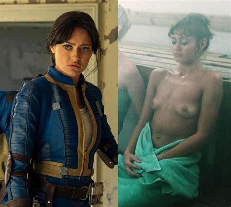 Hand Selected Soft Mid Core Pics Part Fdld B Kp Nbn Od Porn Pic