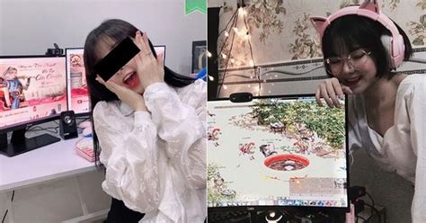 Thuê hot girl livestream streamer lộ clip 18 làm đại sứ game thủ bị lừa bởi VLTK gắn mác